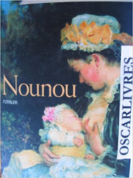 Nounou